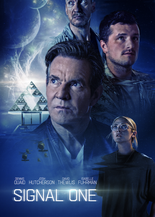 Screenshot 2026-06-01 at 5.00.09 PM